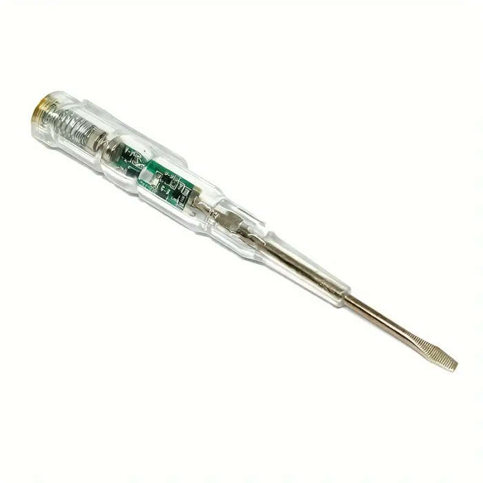 Smart Voltage Test Pen