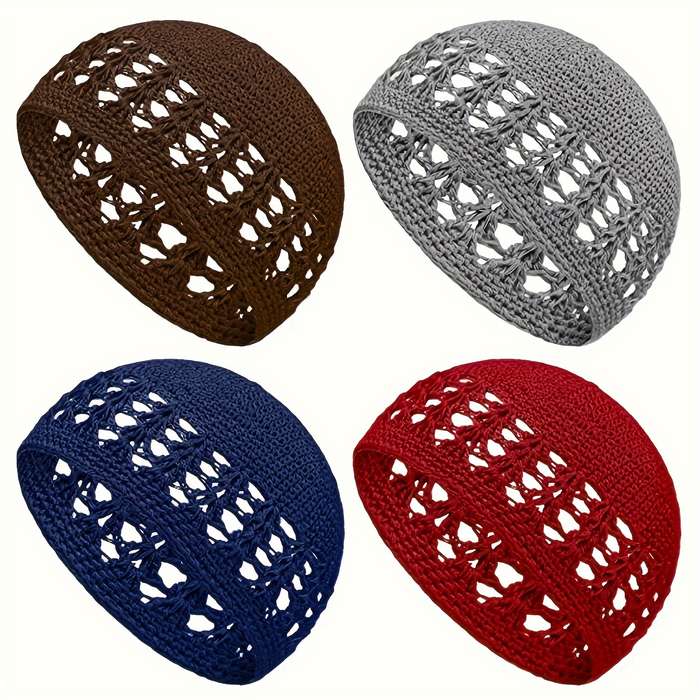 Hat Multicolor Add Black Add White Add Coffee