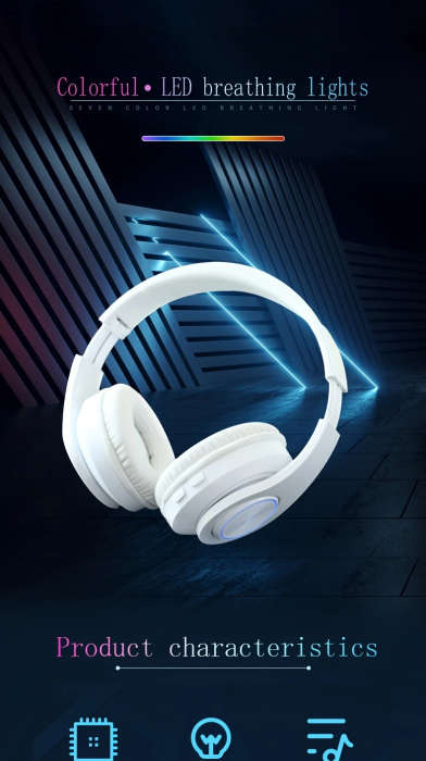 Earphone