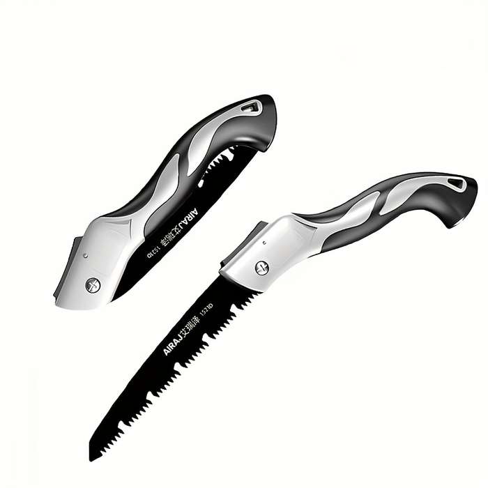 1Pc Medium Repair Tools