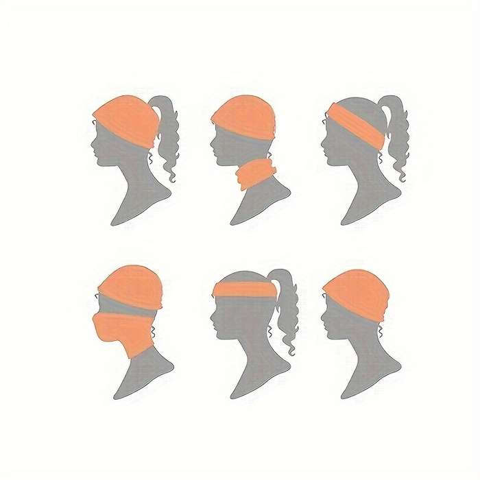 Hat Black