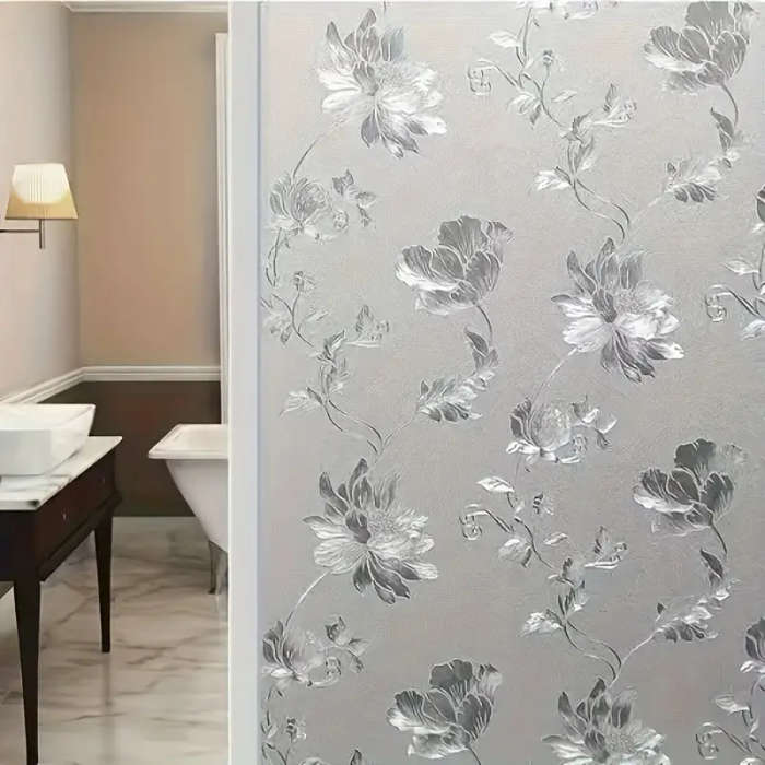 Glass Film