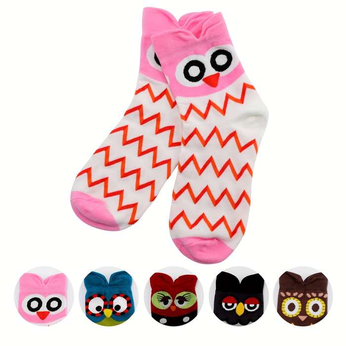1Pairs Sock Us 5 8 Uk 4 7 Eu 35 38