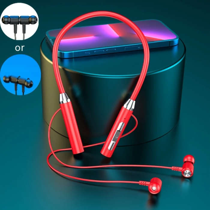 Earphone