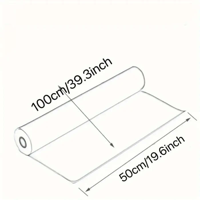 Glass Film
