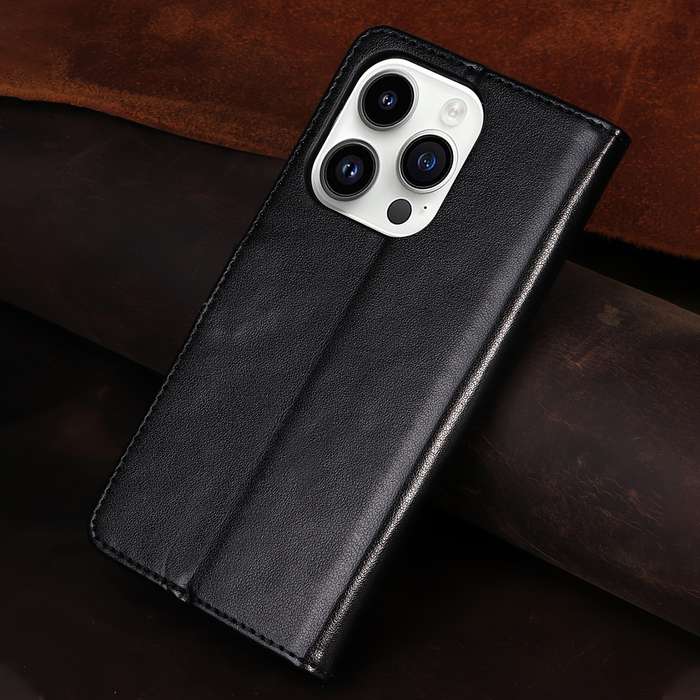 1pc Purple For Samsung Galaxy S24 Ultra Phone Cases