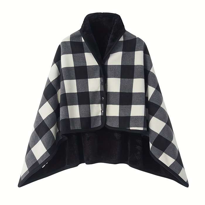 1ps Blanket Color Cute Star size 150x200cm