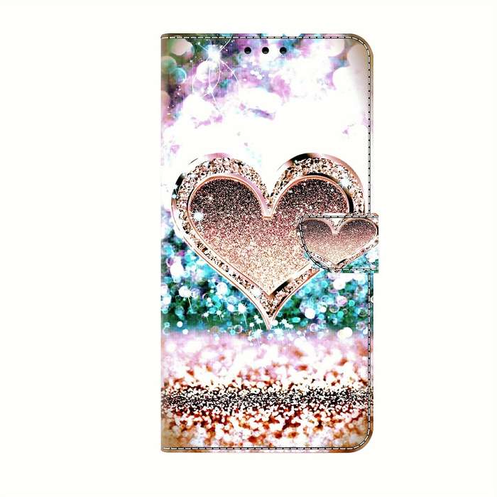 1pc Mix color 5 For Samsung Samsung Galaxy A34 5G Phone Cases