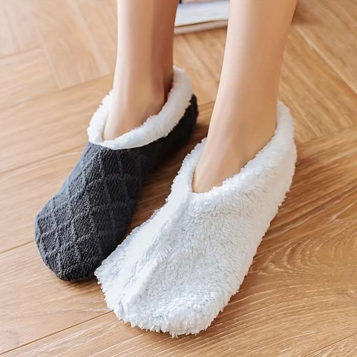 Sock Black   1 Pair  One Size
