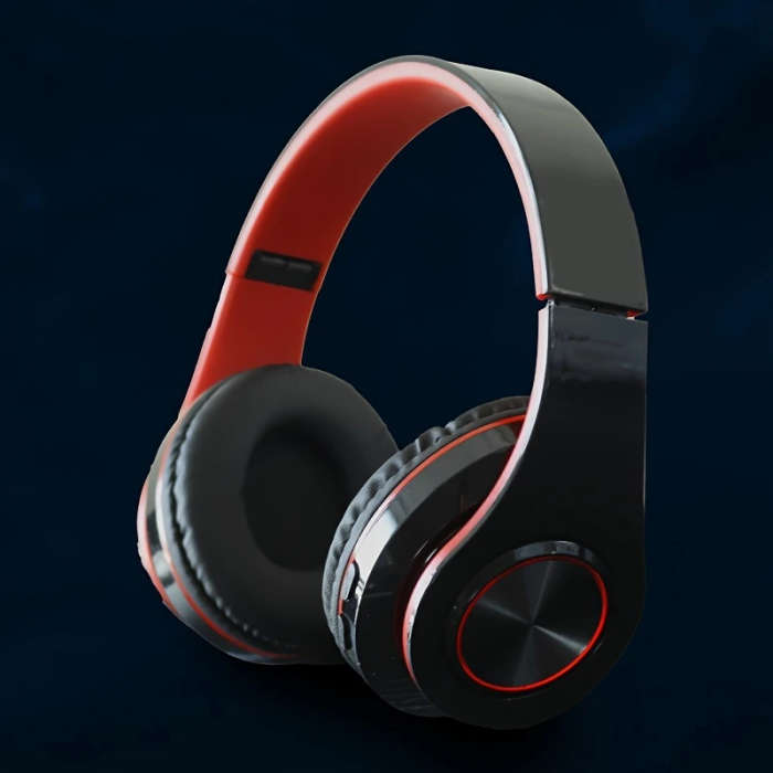 Earphone