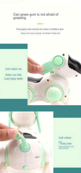 Baby Toys