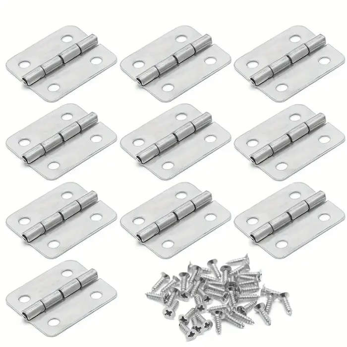 Mini Hinge