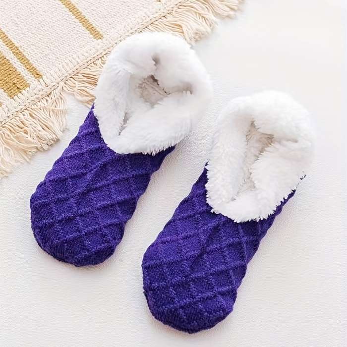 Sock Black   1 Pair  One Size