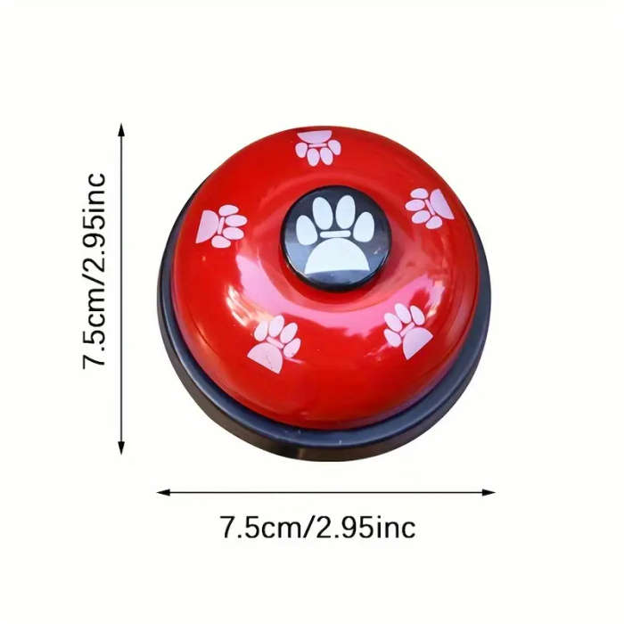 Dog Toys