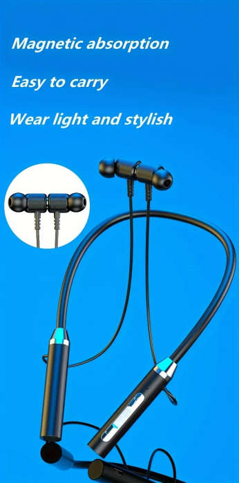 Earphone