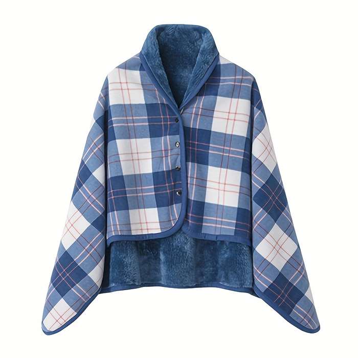 1ps Blanket Color Happiness Flowers Bloom size 100x150cm