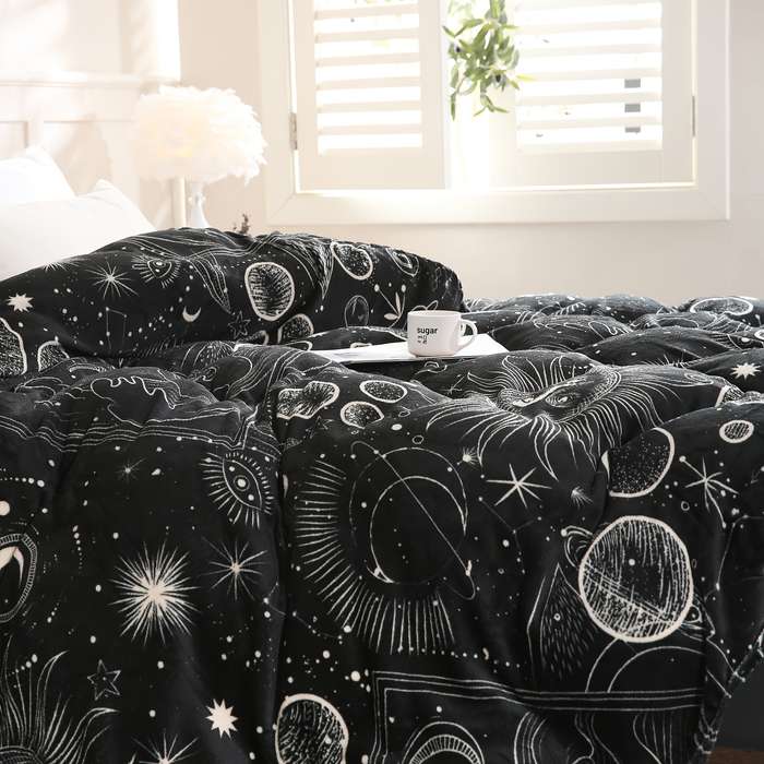 1ps Blanket Model  size 150x200CM