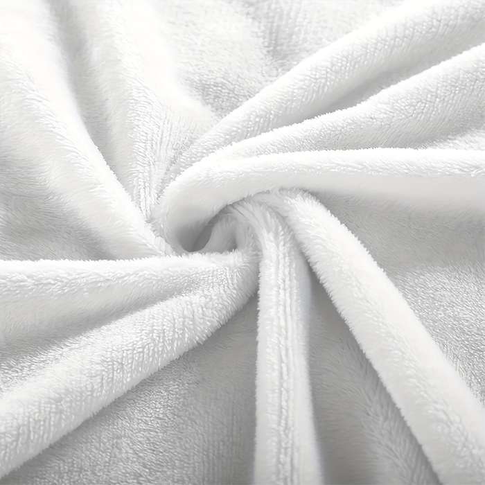 1ps Blanket Size 150Cm 60InchAd'dFree Storage Bag