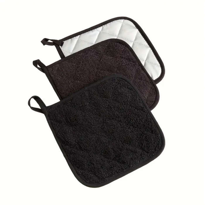 Heat Insulating Pads