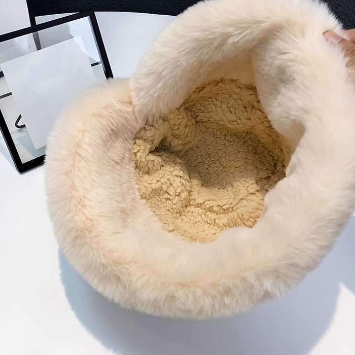 Hat Khaki
