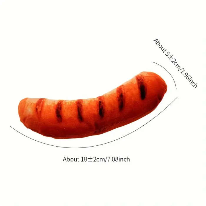Dog Chew Toys