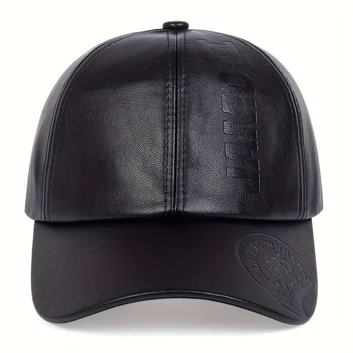 Hat Black