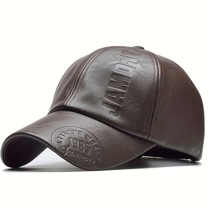 Hat Black