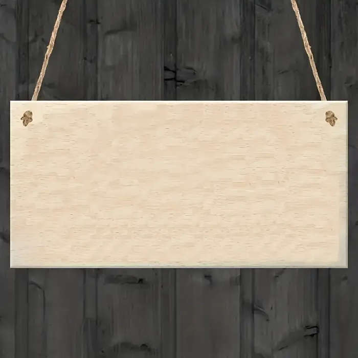 1pc May God Bless This Home And All Who Enter Original Wooden Sign Amen Welcome Sign Wall Art Decora