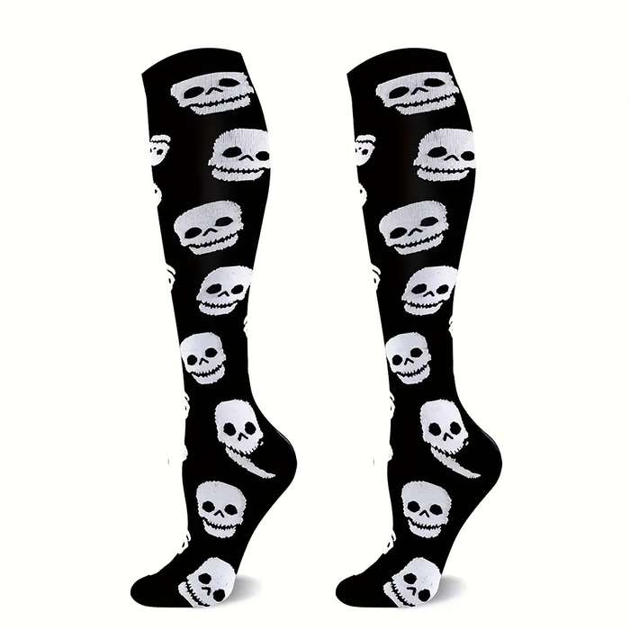1 Pair Color 02 Size L Socks