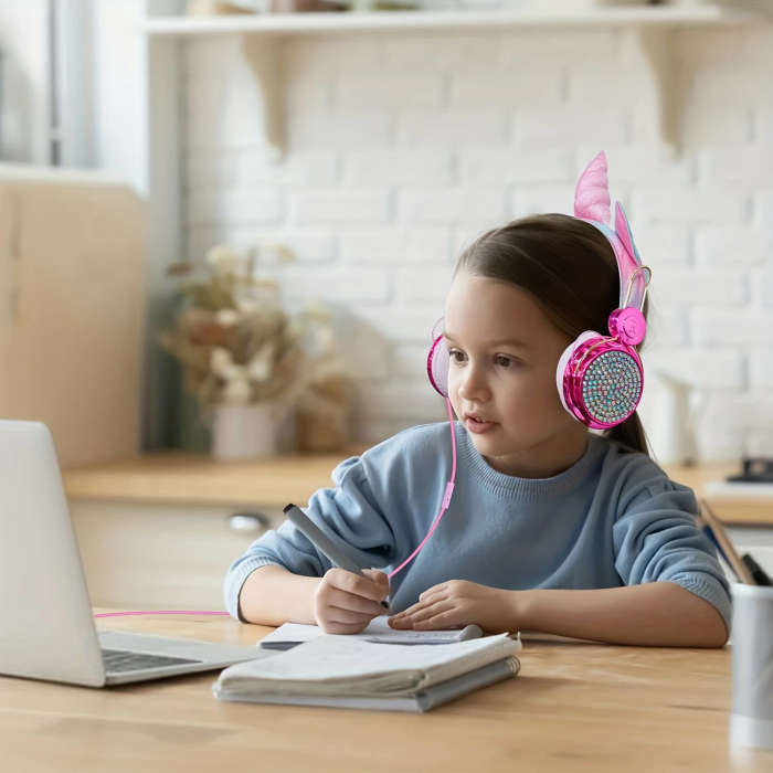 Earphone