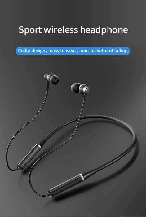 Earphone