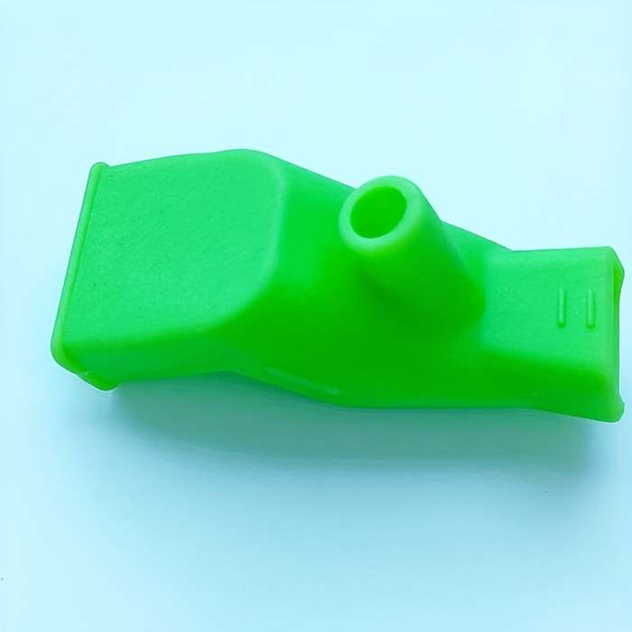 1Pc Blue Bathroom Sink Nozzle Faucet Extender