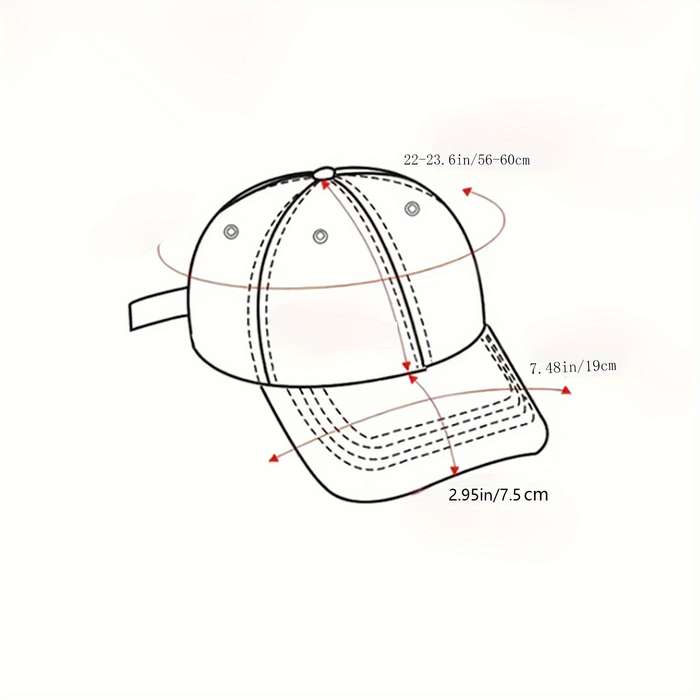 1pc Jelly Color Mesh Baseball Cap Trendy Adjustable Sunshade Dad Hat Casual Couple Sun Hats For Wom