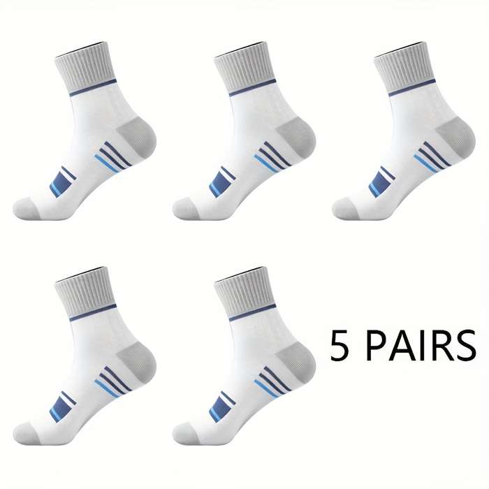 1Pairs Sock Black  One Size