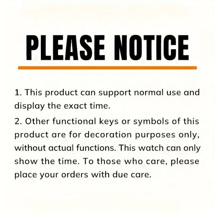1pc Rimondy Casual Quartz Wrist Watch for Women Fashionable Analog-Digital Display Alloy Case and
