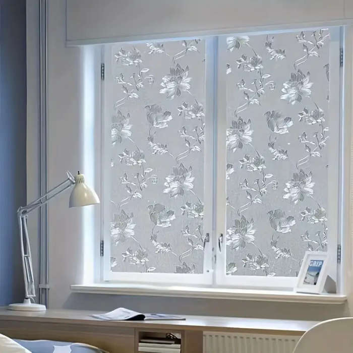 Glass Film