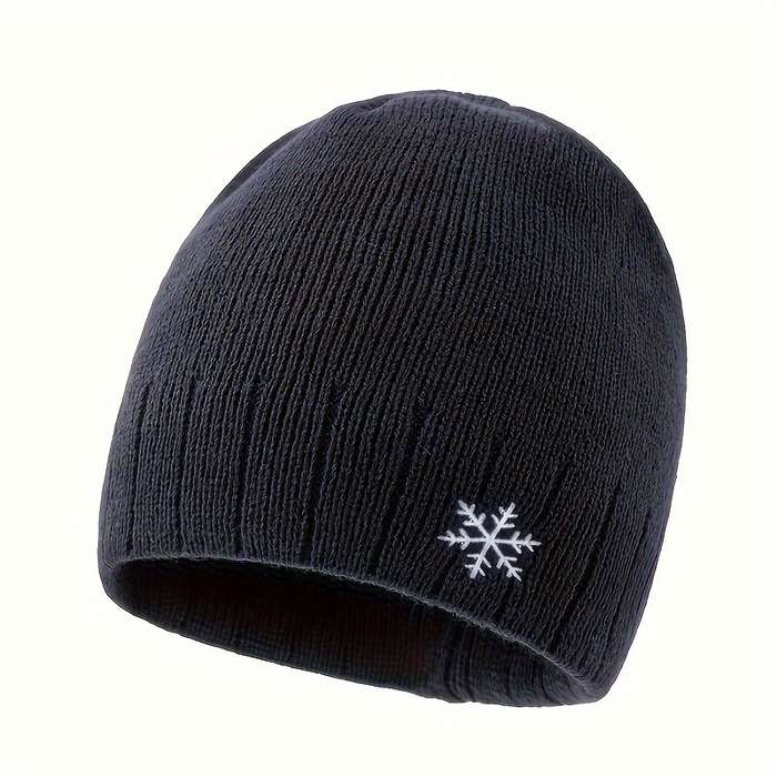 Hat Navy Blue