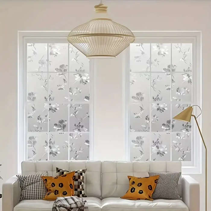 Glass Film