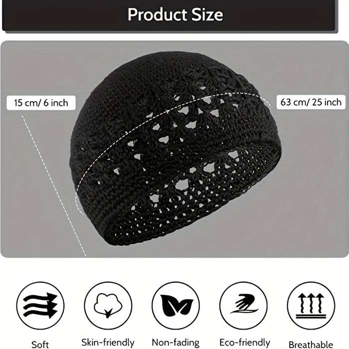 Hat Multicolor Add Black Add White Add Coffee