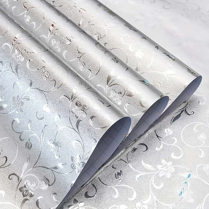 1PC Wall Stickers200cmx60cm 78.74inx23.62in