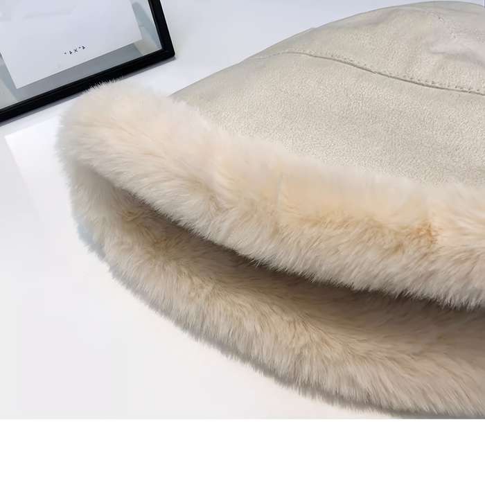 Hat Khaki