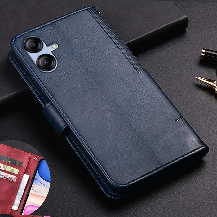 1pc  Red  For Samsung Galaxy A73 4G/5G Phone Cases