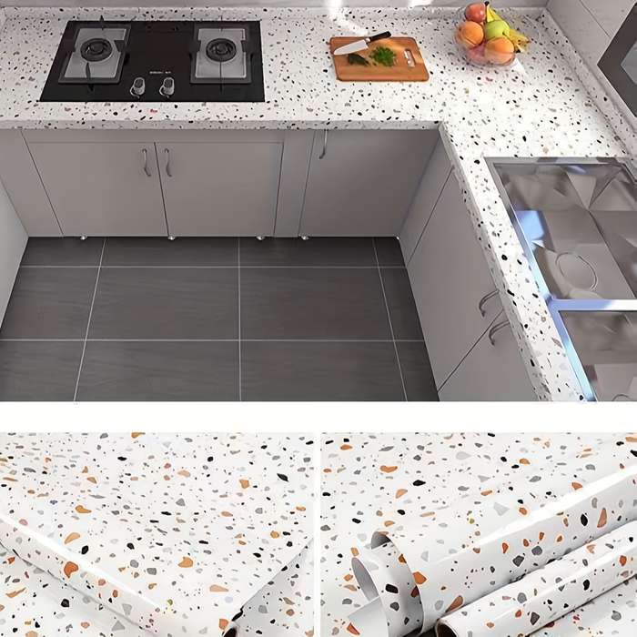 1PC Wall Stickers40x200cm 15.75inx78.74in