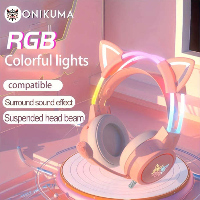 Earphone
