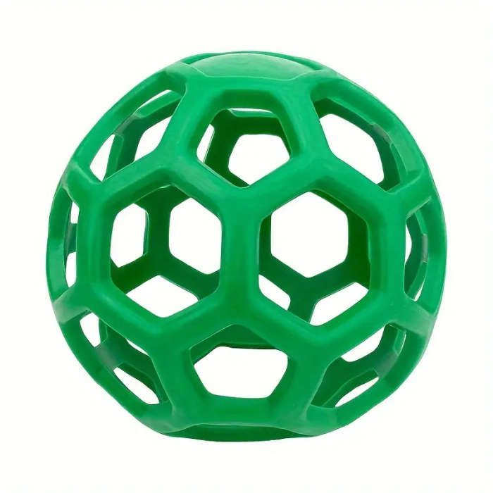 Dog Educational Toys