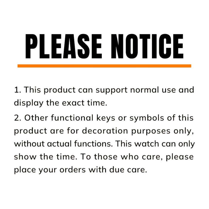 1pc Men's PU Leather Strap Alloy Watch Ideal Choice For Gifts Color Sent Randomly