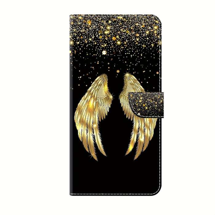 1pc Mixed Color 3 For Samsung Galaxy A40 Phone Cases