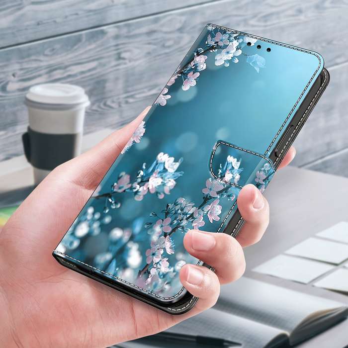 1pc Mixed Color 4 For Samsung Samsung Galaxy S6 Edge Phone Cases