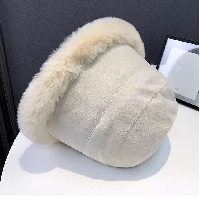Hat Khaki