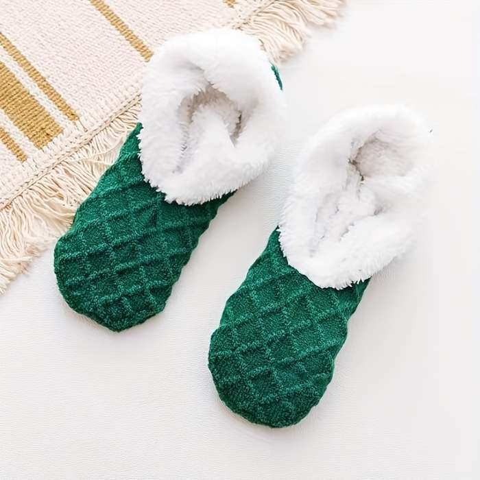 Sock Black   1 Pair  One Size
